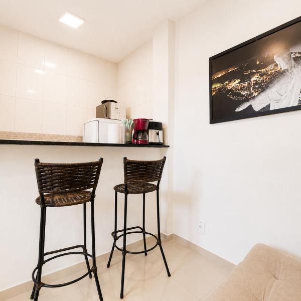 Vila do Porto Apartamentos - Foto 5