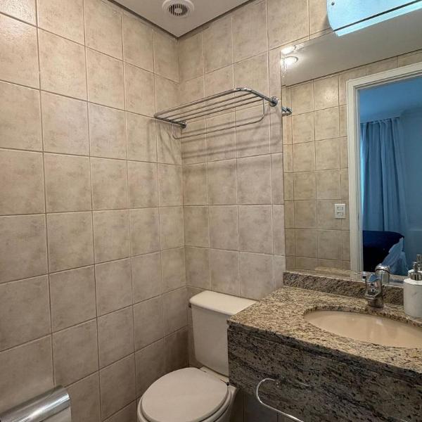 Hotel em Perdizes - FLAT405 - By TorresGuest - Foto 3