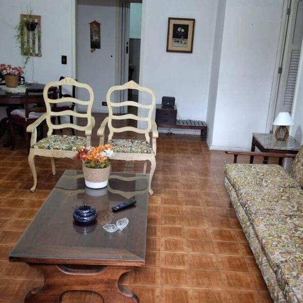 Copa 203 2 minutes from the subway 8 minutes from the beach