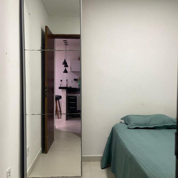 Accommodation on Recreio Pontal Beach - Foto 2