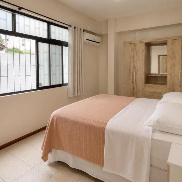 Residencial Las Rocas II - Foto 2