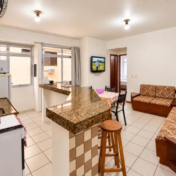 Residencial Las Rocas II