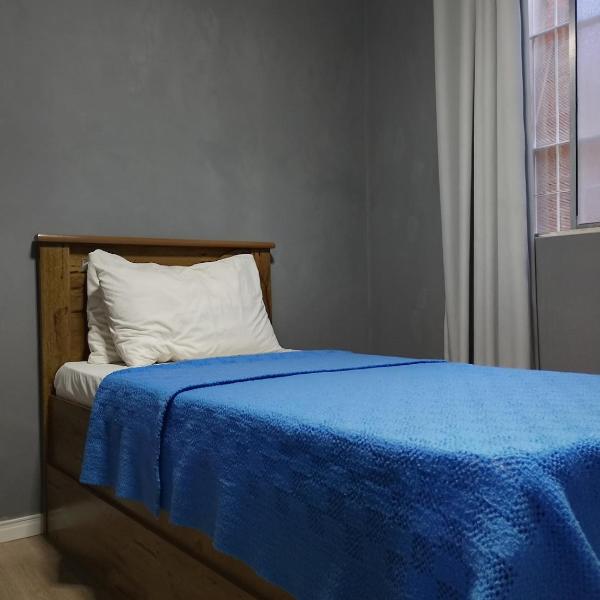 Casa de Marcílio - Foto 2