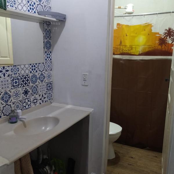 Casa de Marcílio - Foto 3