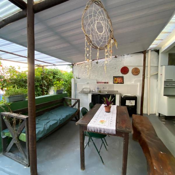 Arraial Hospedagens - Foto 4