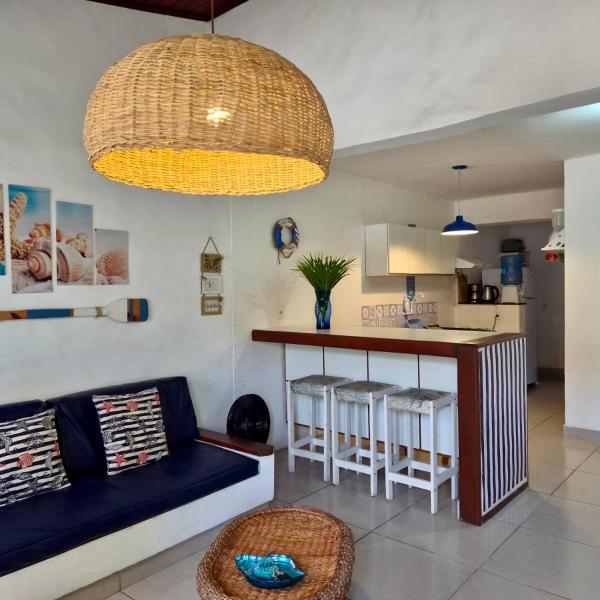 VIVA BUZIOS no Condominio Aqua Marina casa3 - Foto 5