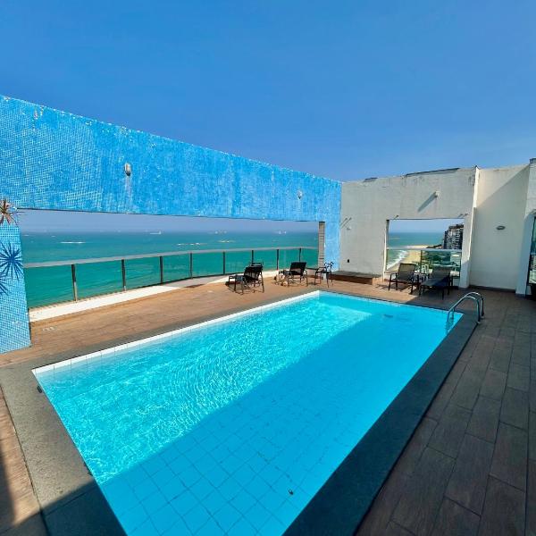 Ocean Flat 606 - Foto 4
