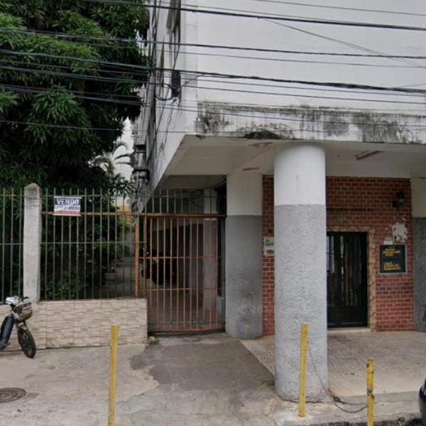 Aluguel Econômico Na praia de Rio de Janeiro - Foto 5