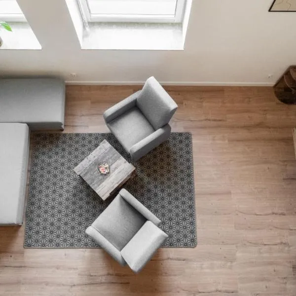 Bydgoszcz में, होटल Modern Fordon Apartments