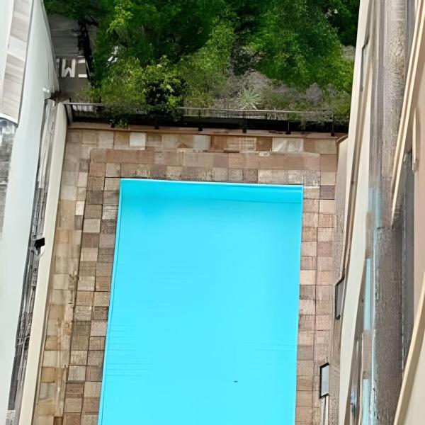 Elegante Cobertura duplex, vista, garagem seg 24h - Foto 4