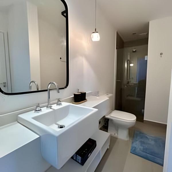Elegante Cobertura duplex, vista, garagem seg 24h - Foto 3