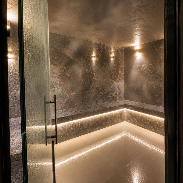 Aurea Boutique Hotel & Spa - Foto 3