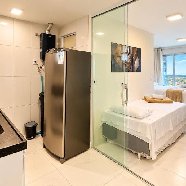 Fortaleza Sul by Holiday Stays - Foto 4