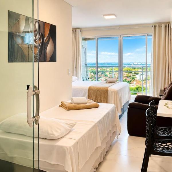 Fortaleza Sul by Holiday Stays - Foto 5