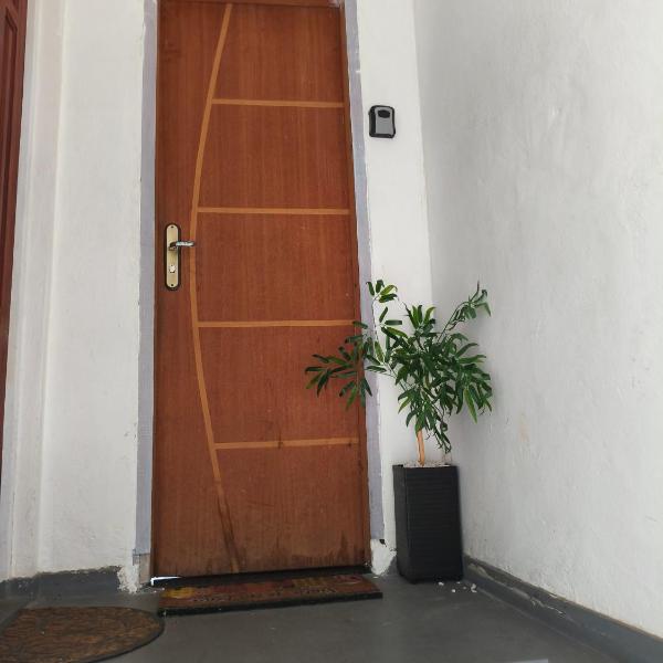 apartamento barra da tijuca perto de tudo - Foto 2