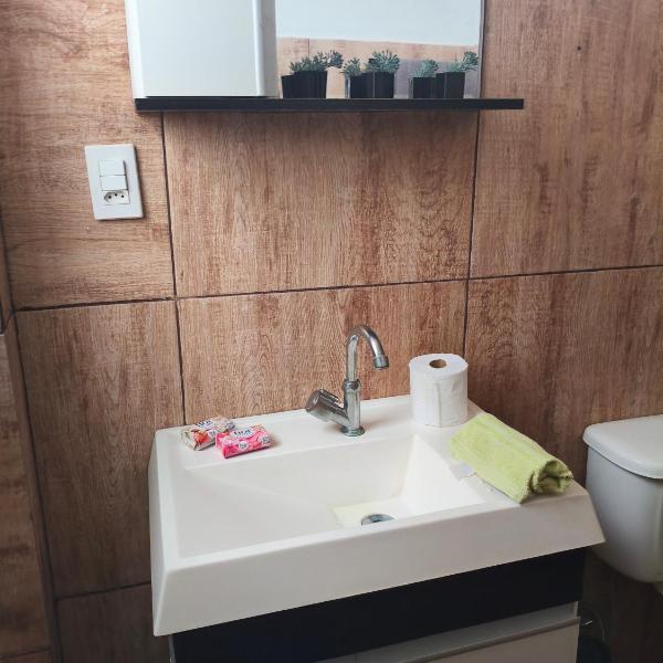 apartamento barra da tijuca perto de tudo - Foto 3