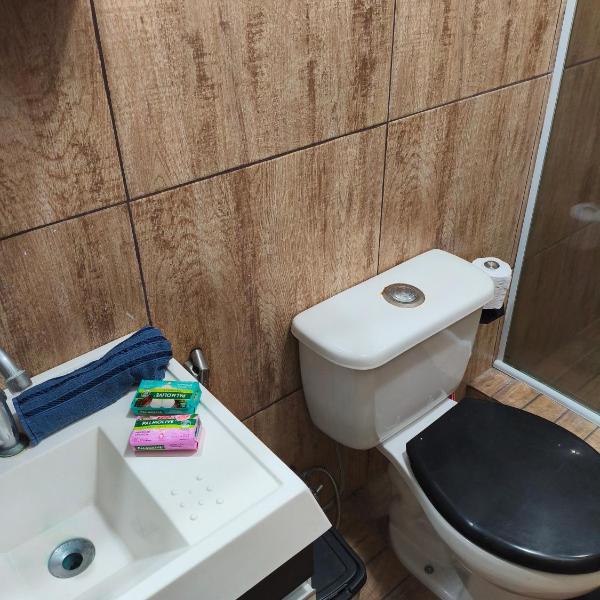 apartamento barra da tijuca perto de tudo - Foto 5