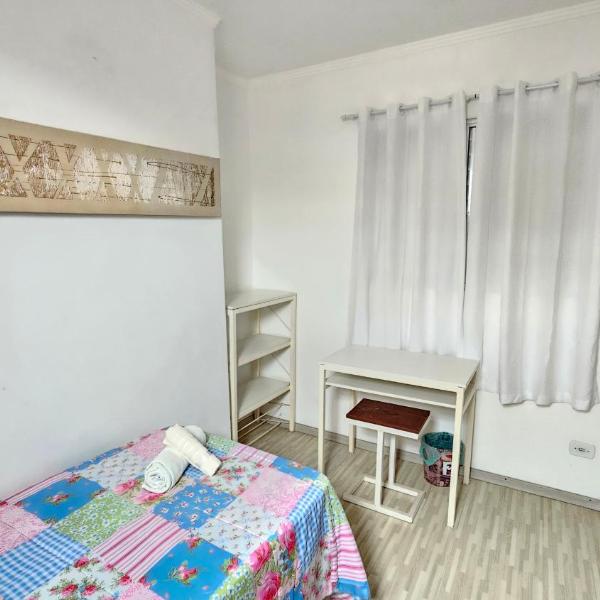 Hostel Ipê - Foto 3