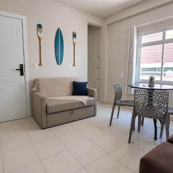 Residencial Iris by LikeHome - Foto 4
