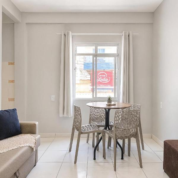 Residencial Iris by LikeHome - Foto 5