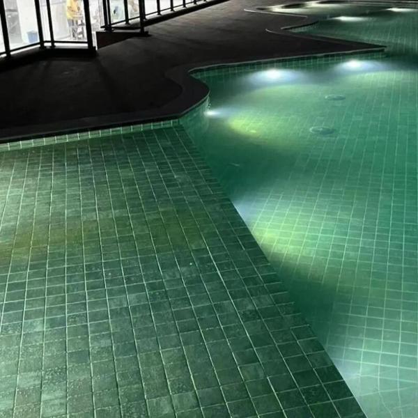 Incrível apartamento em Porto de Galinhas com vista deslumbrante próximo ao centro - Foto 2