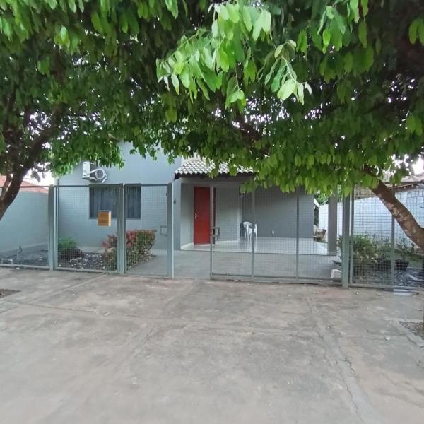 Casa Aconchego - Foto 5