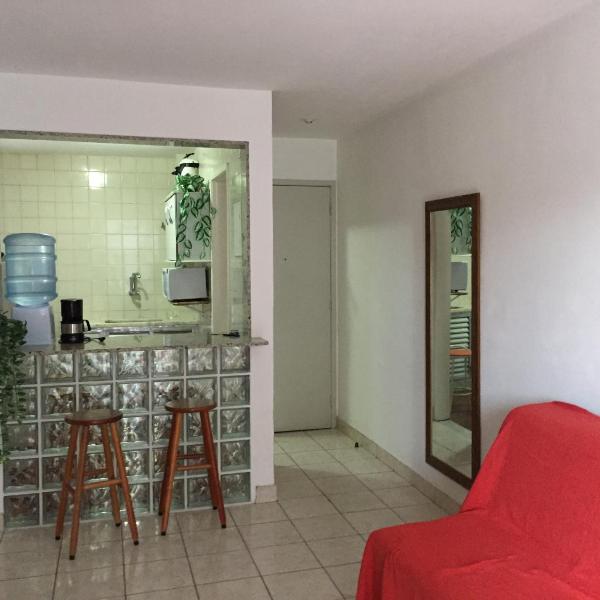 Apartament Rio Center - Foto 4