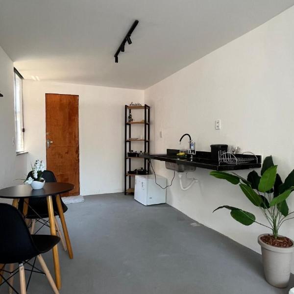 Studio Brasil with S - Foto 4