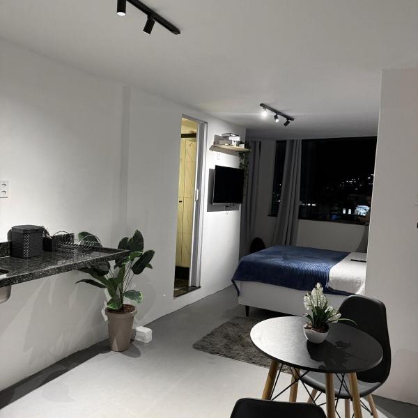 Studio Brasil with S - Foto 5