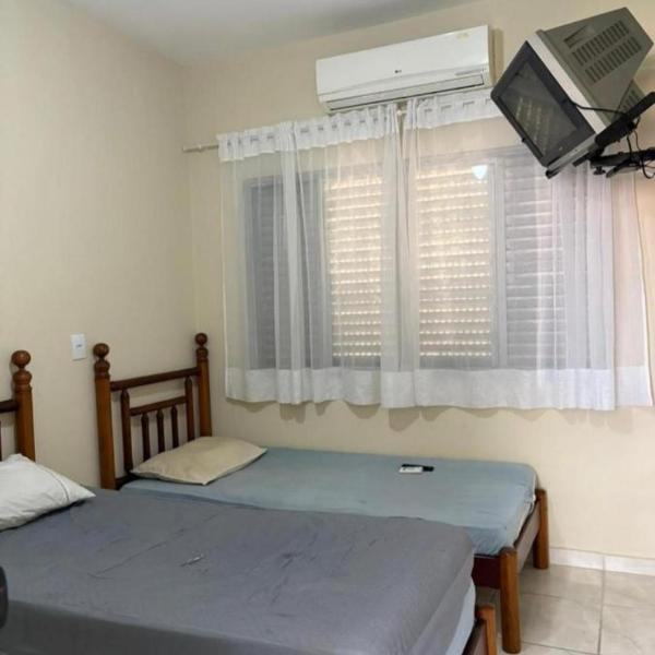 apartamento alcatraz - Foto 5