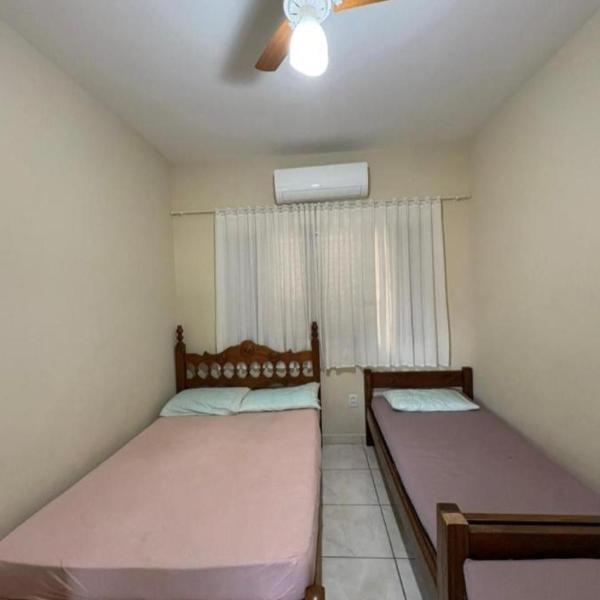 apartamento alcatraz - Foto 2