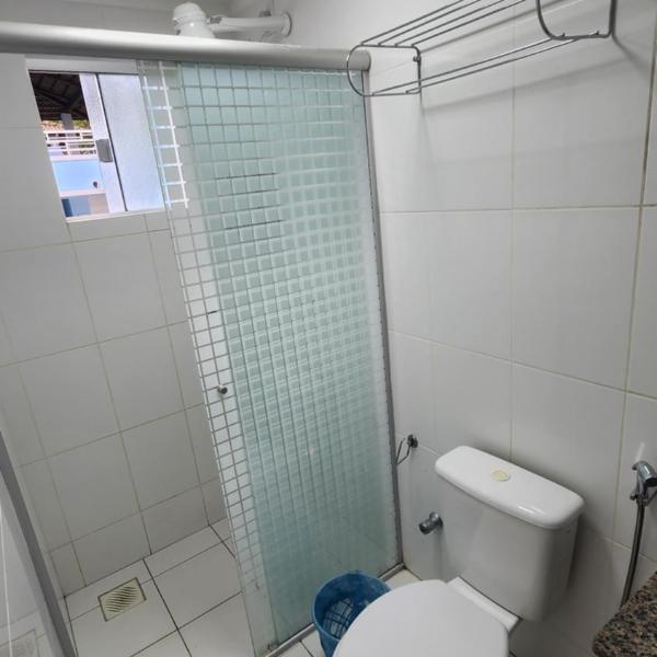 Lacqua diRoma 1 - Apartamentos JN - Foto 3