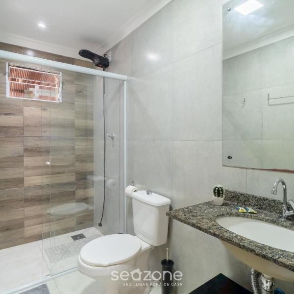 Aptos próximo da Praia e com estrutura completa - RNC - Foto 3