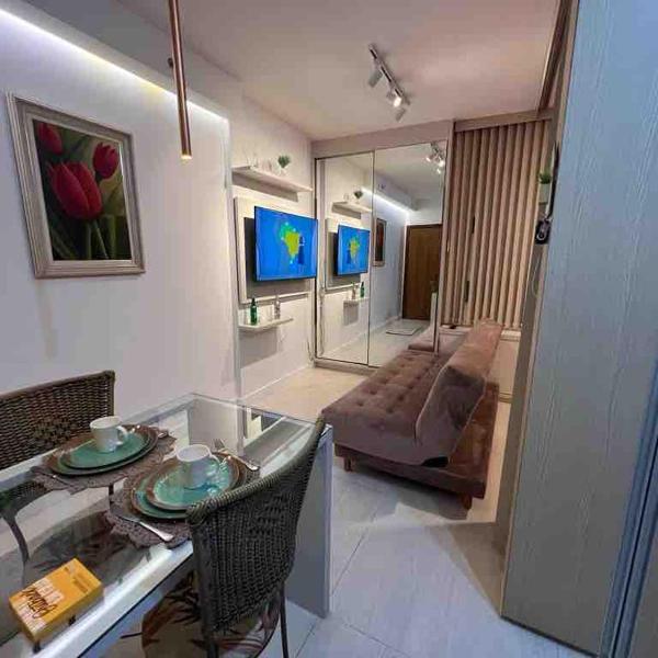 Apartamento F18 - Foto 5