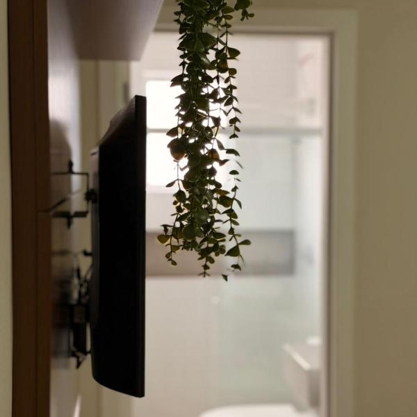 Central Flat - Foto 3