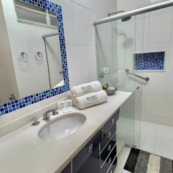 Apartamento Amplo Prime Ipanema VP28-304 - Foto 3