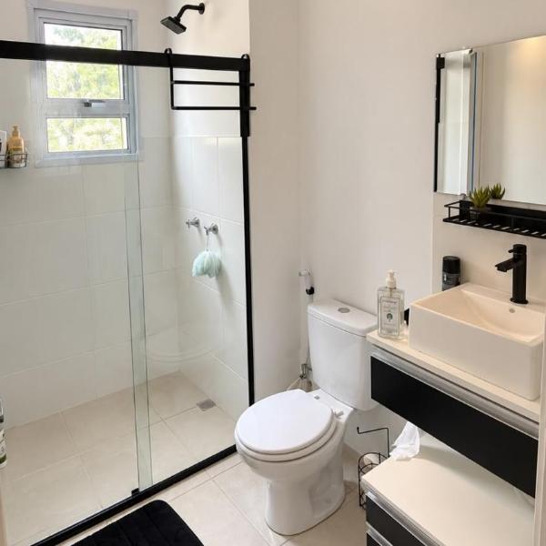 Apartamento Novo no Recreio dos Bandeirantes - Foto 3
