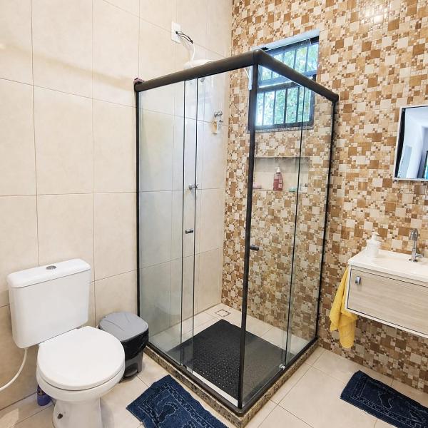 Casa de praia Porto de Sauípe para temporada! - Foto 3