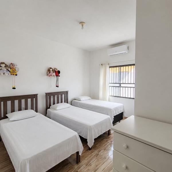 Casa de praia Porto de Sauípe para temporada! - Foto 2