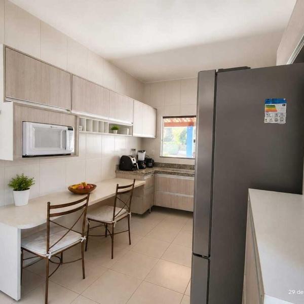 Casa de praia Porto de Sauípe para temporada! - Foto 5