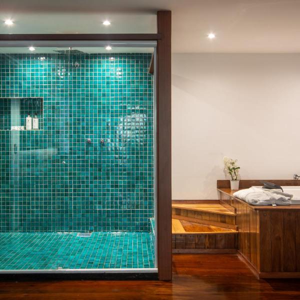 Sailing Hotel & Spa - Foto 3