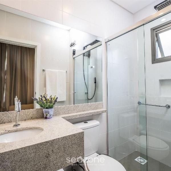 Loft garden moderno 750m da praia de Canas TPS106 - Foto 3