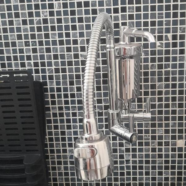 Apartamento no Centro Histórico de Petrópolis - Foto 3