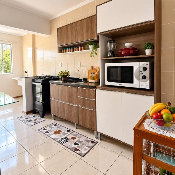 Residencial Porto Bello Charme e conforto - Foto 4