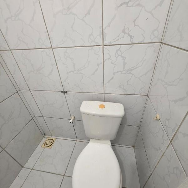Suite with air conditioning TV and storage - Foto 4