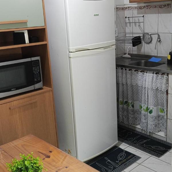 Casa Praia Cabo Frio - Passagem - Foto 4