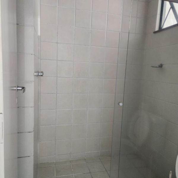 Via Park Flat uma Experiência Completa - Foto 3
