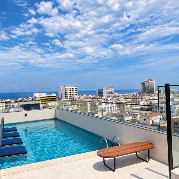 Américas Benidorm Hotel - Foto 4