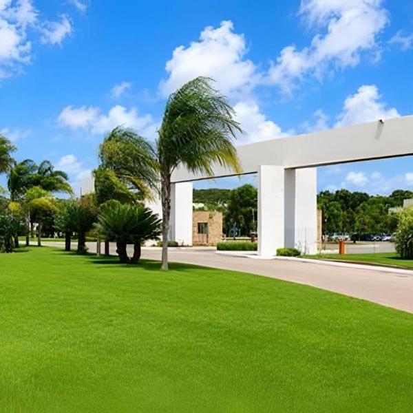 Apartamentos Premium no Iloa Residence