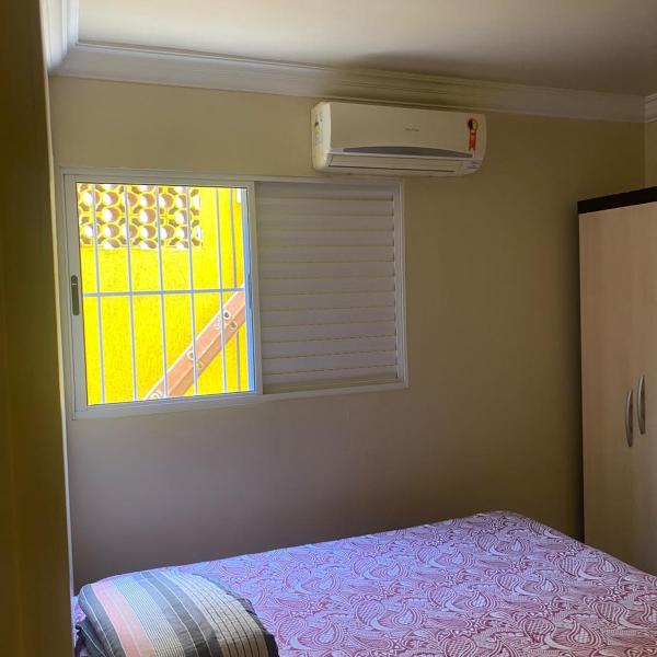 CELESTIAL YELLOW HOUSE Hostel - Foto 2